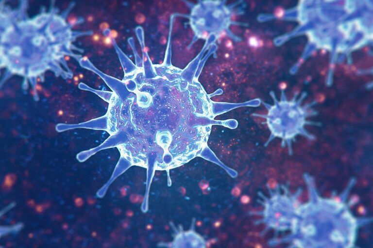 India Sees Nearly 200 New Covid Cases In 24 Hours