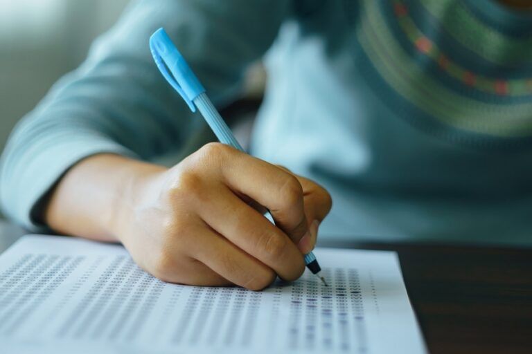 JEE-Main January edition 20 candidates score perfect 100