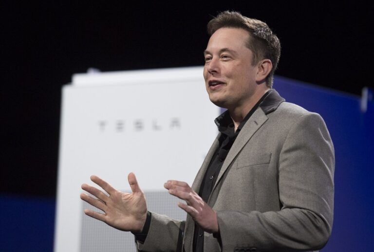Elon Musk calls past three months “extremely tough”, says “had to save Twitter from bankruptcy”