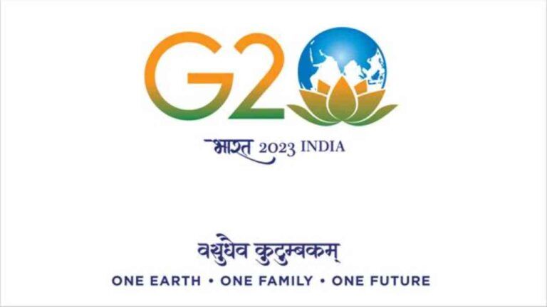 First G20 culture track meet to be held in Khajuraho from February 22-25