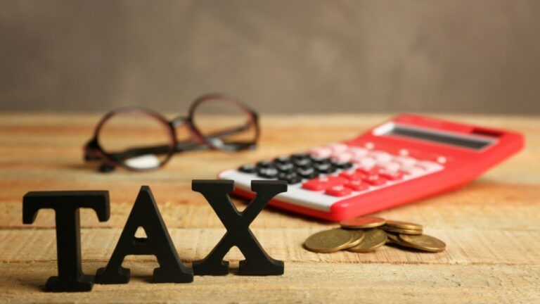 Budget 2023-24 | No Tax On Income Up To Rs 7 Lakh, Standard Deduction Allowed Under New Tax Regime