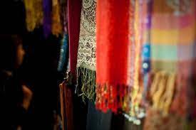 Nine products from J&K, Ladakh in line for GI tag