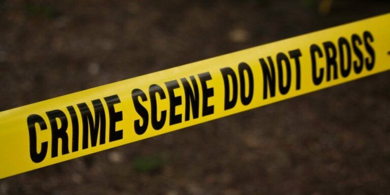 Body of Shopian woman who jumped into Jhelum in Srinagar recovered