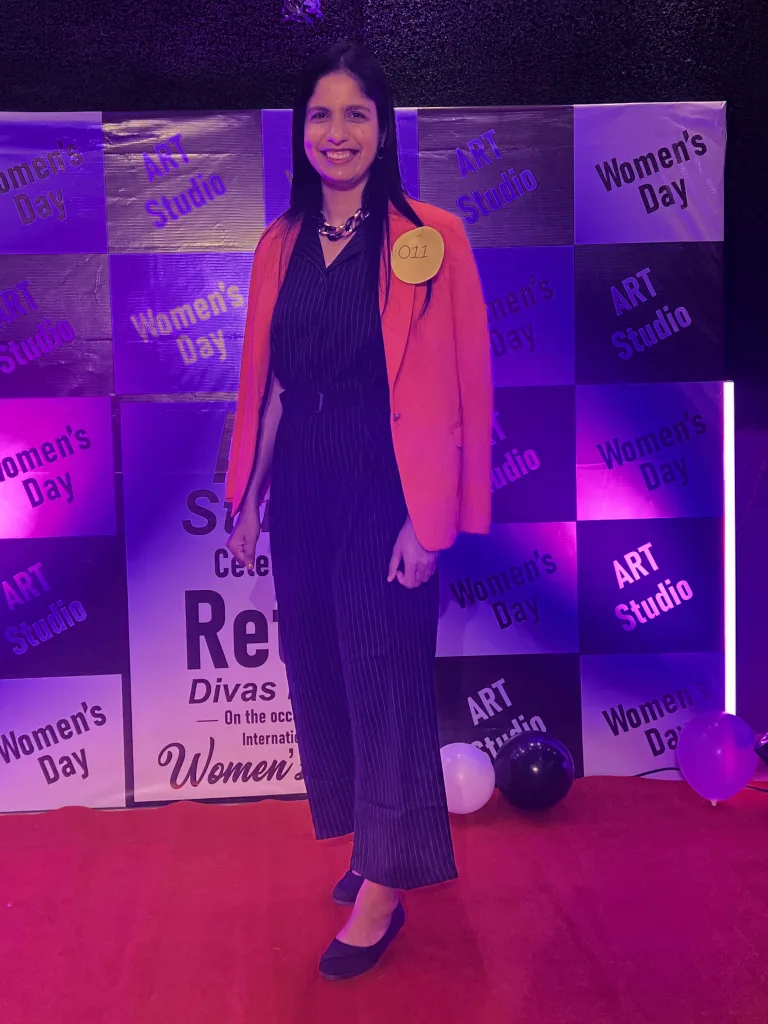 Medicine Free Life by Soniya Pachauri