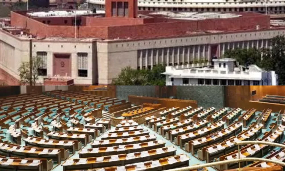 Sunil Kumar Aryan Vastu