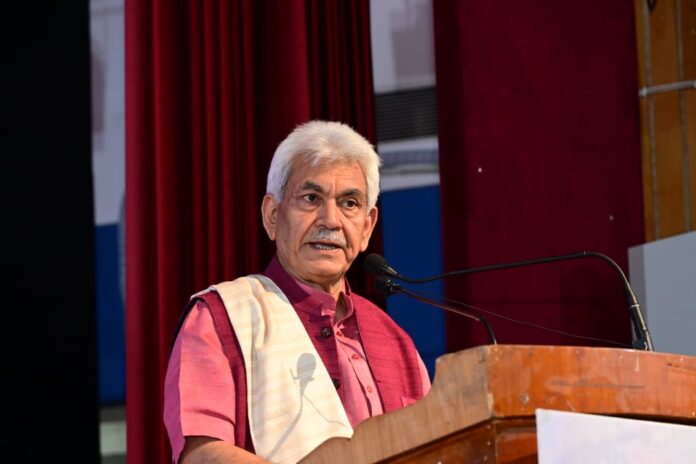 Lt-Governor-Manoj-Sinha-addressed-Harmony-Cultural-Foundations-function-at-Srinagar-6-696×464-1