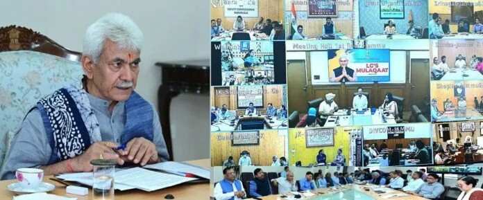 Lt-Governor-interacts-with-citizens-who-had-filed-complaints-on-JKIGRAMS-696×289-1