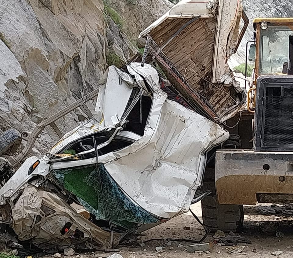 045206ce-af4a-488e-9746-ac0bb80eabbf