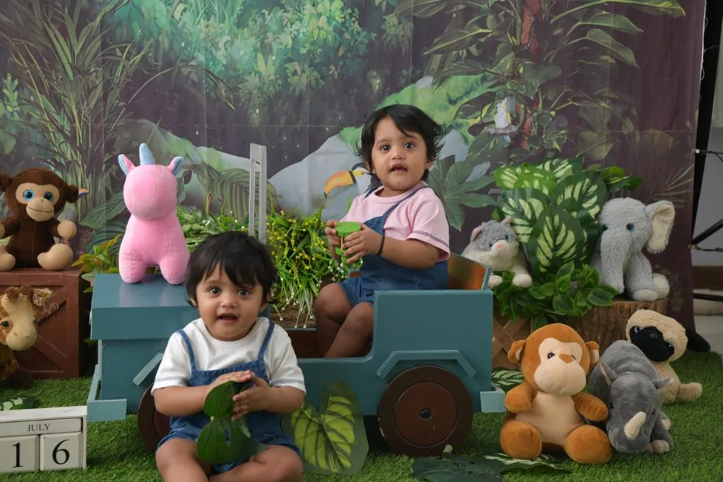 27337fac-3040-401c-9da7-8800d004220a