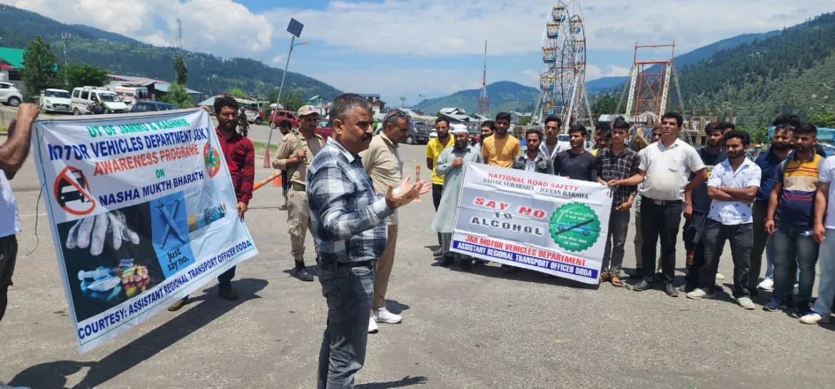 c0d00f8d-31fd-4734-89a5-039075fcebb1