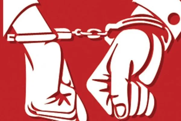 Arrested-2 Bandipora Terrorist Associate