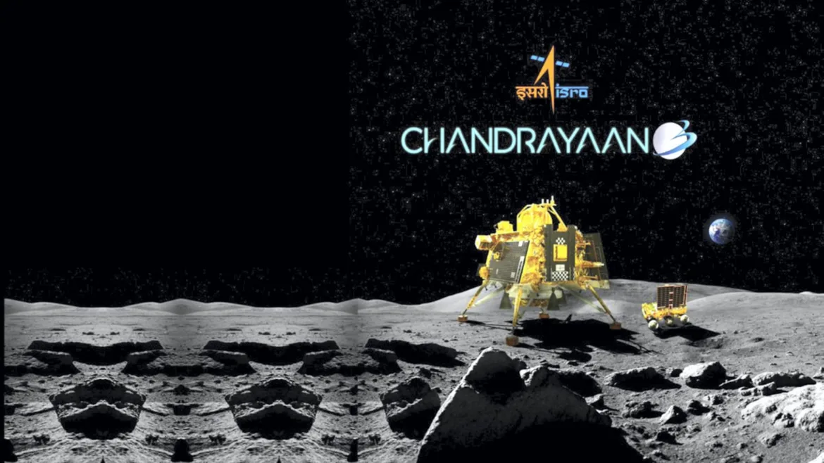 Chandrayaan3-2