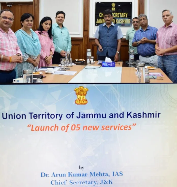 Chief-Secretary-23-696×734-1