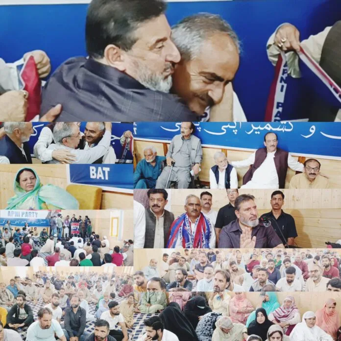 Joining-1-696×696-1