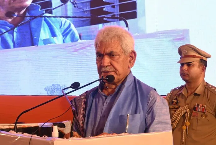 Lt-Governor-inaugurates-Affordable-Rental-Housing-Complex-at-Sunjwan-4-696×467-1