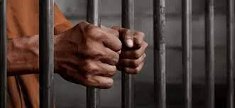download-1-1 Banihal man life imprisonment