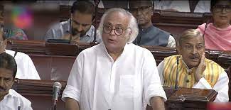 download-4-1 PM Rozgar Mela