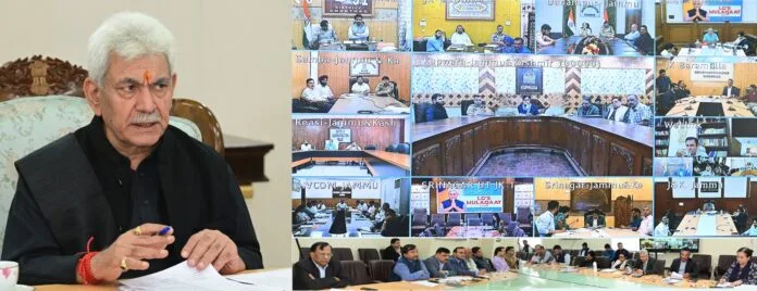 Lt-Governor-Shri-Manoj-Sinha-addresseed-Public-Grievances-at-LGs-Mulaqaat-1-696×268-1