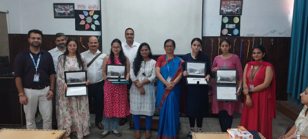 Himalaya Wellness Company JIAR