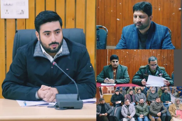 Arrangements-for-ensuing-JK-SSRB-Examinations-finalized-in-Budgam-696×464-1