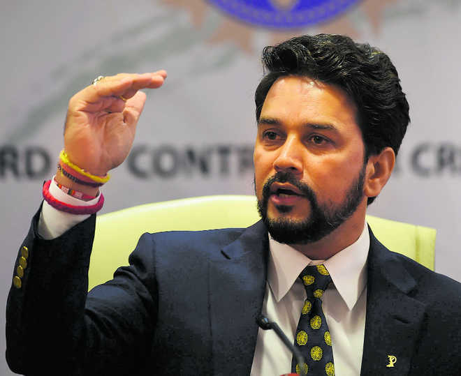 People-will-be-freed-from-Rajasthan-Congress-government-and-its-loot-Anurag-Thakur