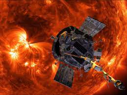 Solar-wind-particle-experiment-payload-onboard-Aditya-L1-starts-operations-ISRO