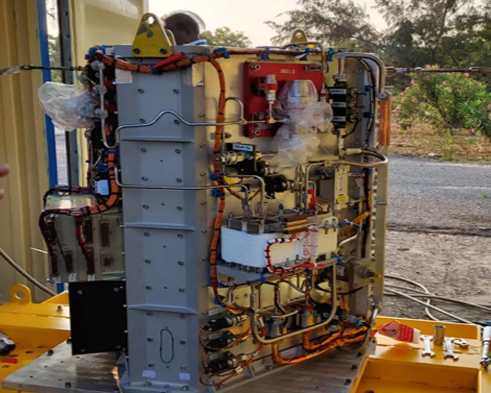 ISRO-Achieves-Successful-Flight-Test-of-Fuel-Cell-Technology