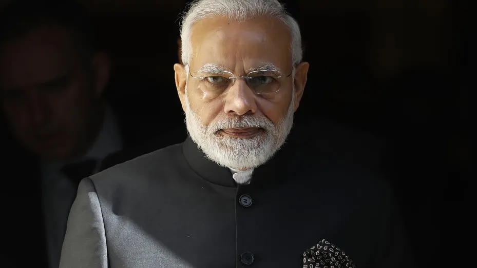 Congress-Criticizes-PM-Modi-Urges-Him-to-Fulfill-Promise-of-Granting-Statehood-to-Ladakh