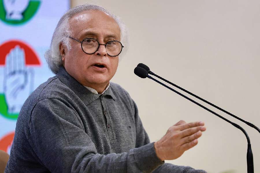 Jairam-Ramesh-Notes-Impact-of-Bharat-Jodo-Nyay-Yatra-on-Decrease-in-Petrol-Diesel-Prices
