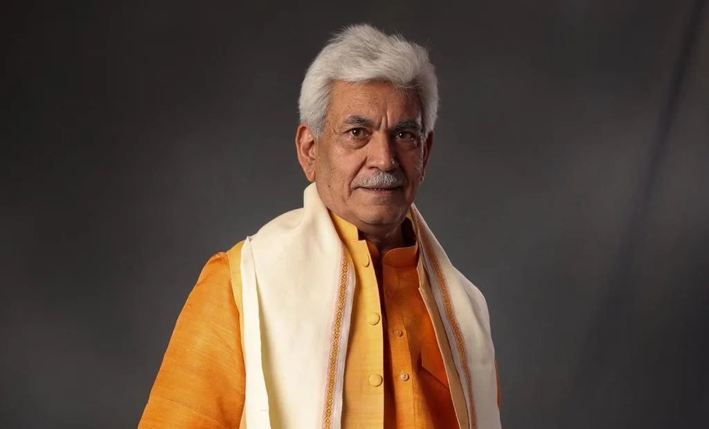 Lt-Governor-Manoj-Sinha-Condemns-Cowardly-Attack-on-Civilian-in-Kashmir