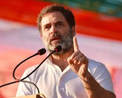 Rahul-Gandhi-Urges-Congress-Workers-Election-Not-Just-Routine-But-a-Fight-to-Preserve-Constitution-and-Democracy-1