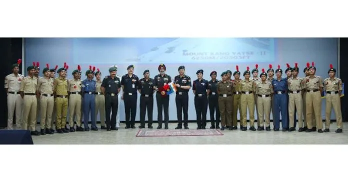 Page10-2-22-696×365