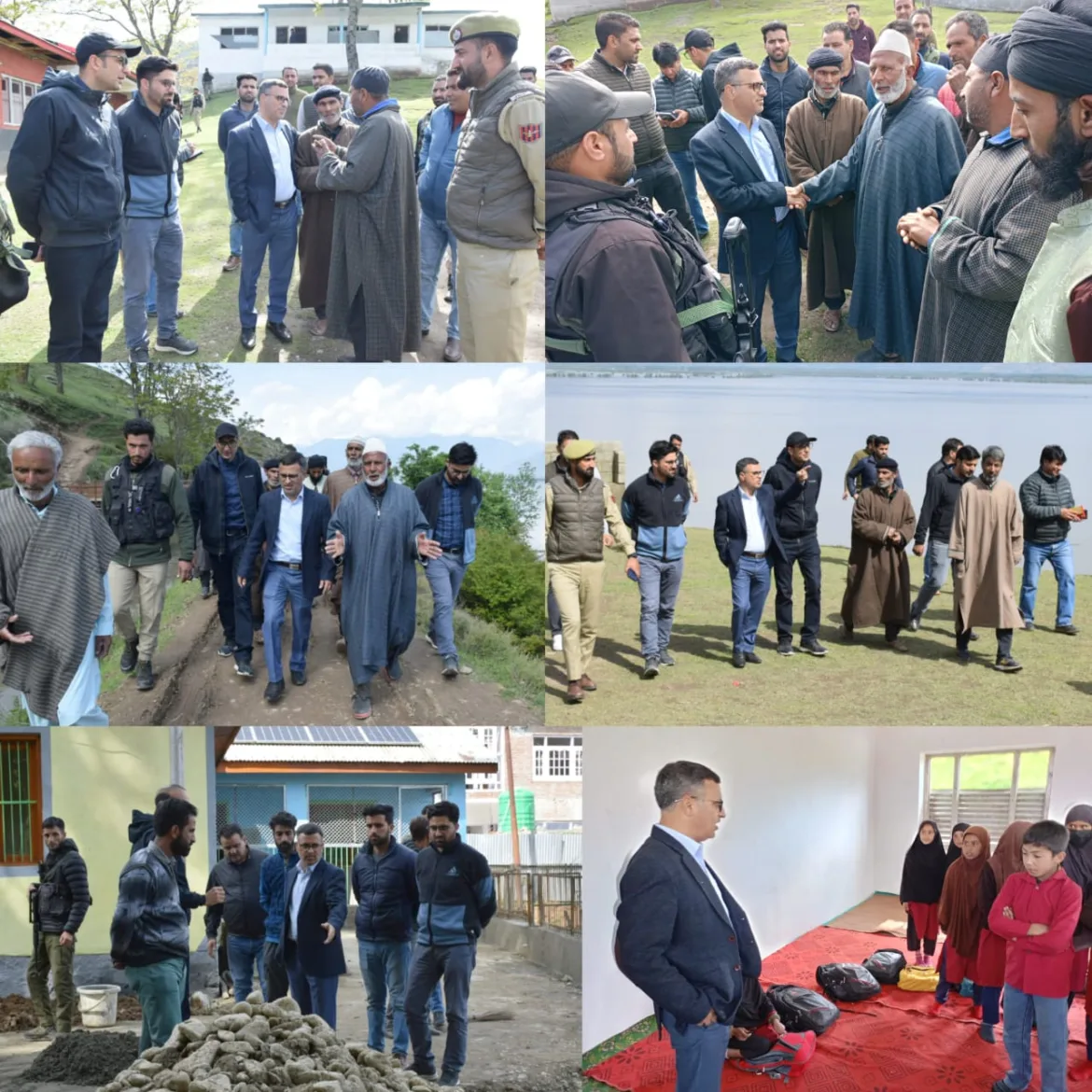 aa7e31a4-5829-4a71-8600-01e239a27f75