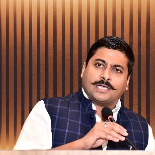 8c7a8d5e-448e-41eb-9ff7-a6014c36d5d4