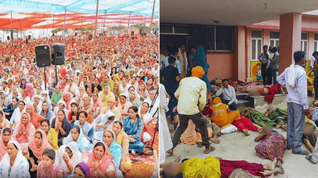 Hathras-Stampede-Tragedy-Over-100-Dead-at-Religious-Event-in-UP-India-min-1024×576