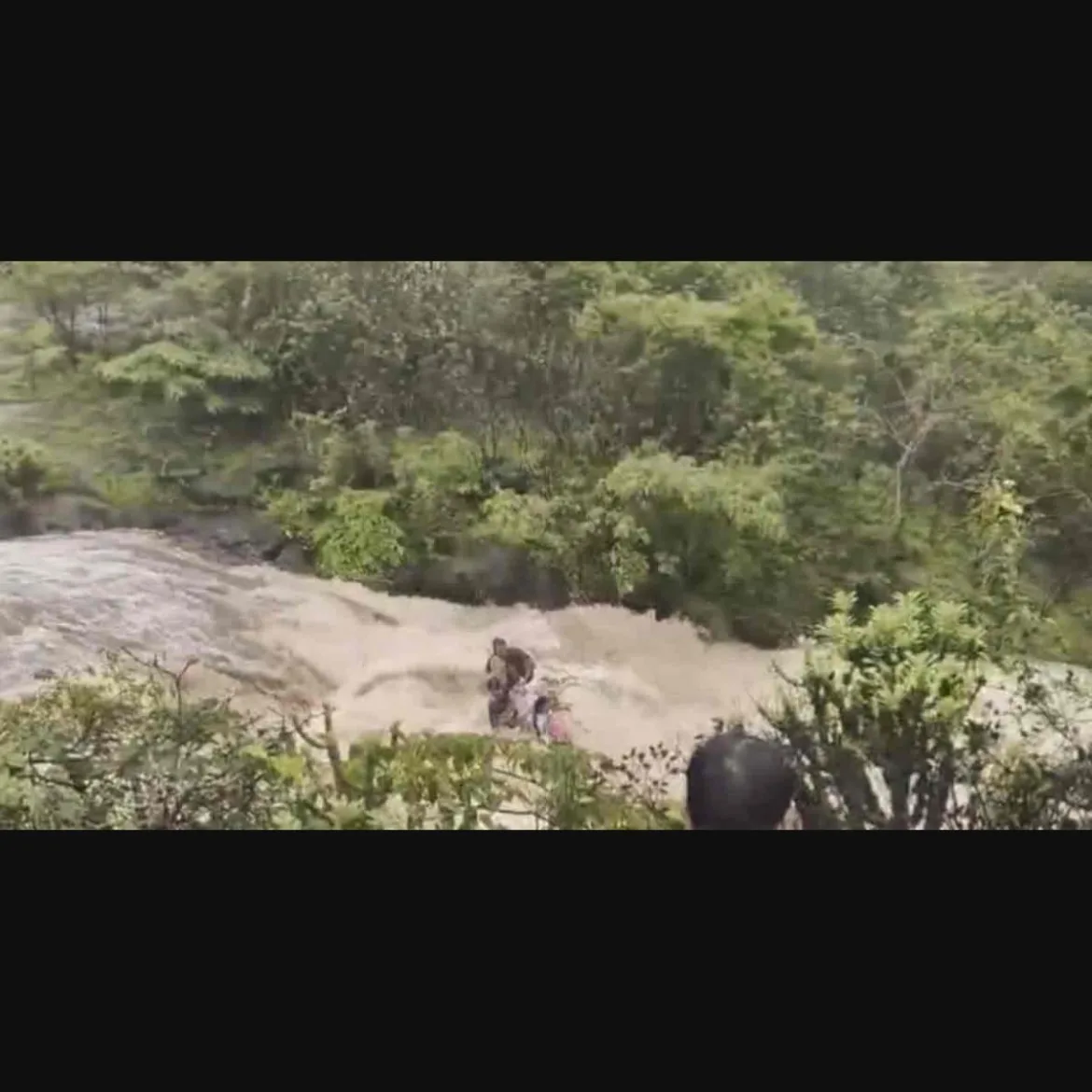 Pune District Administration Enforces Prohibitory