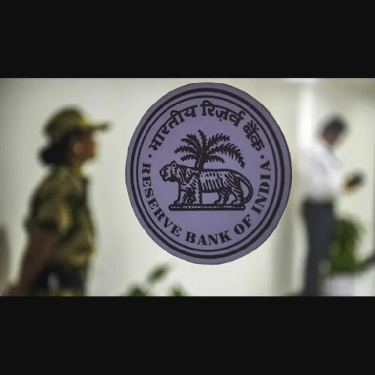 RBI Report: India’s Digital Economy Set to Make Up 20% of GDP by 2026