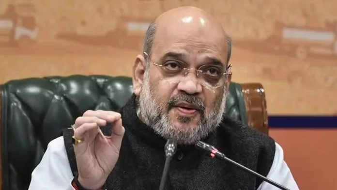 AMIT-SHAH-97-1-696×392