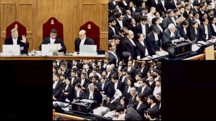 PTI08_22_2024_000055A-696×392