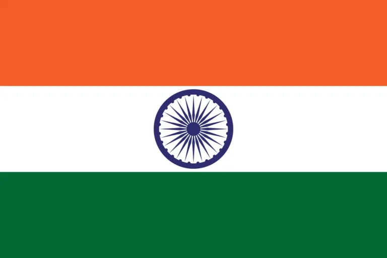 Model Higher Secondary School Sawjian Unfurls Magnificent 78-Feet-Long Tricolor to Commemorate India’s 78th Independence Day