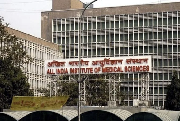 aiims-1-768×516