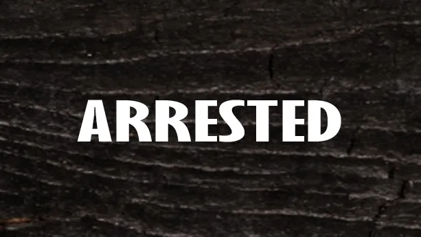 arrested-2