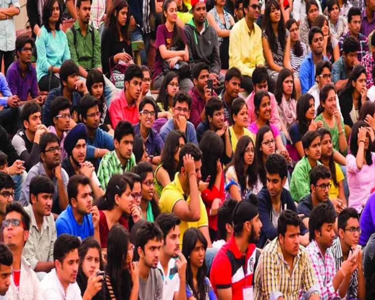 Unemployment in India: Challenges and Solutions