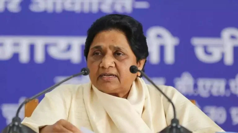mayawati-768×432