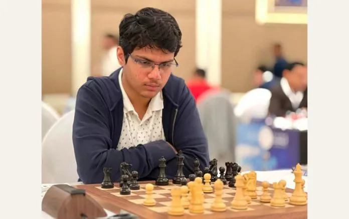 page10-1-14-696×437