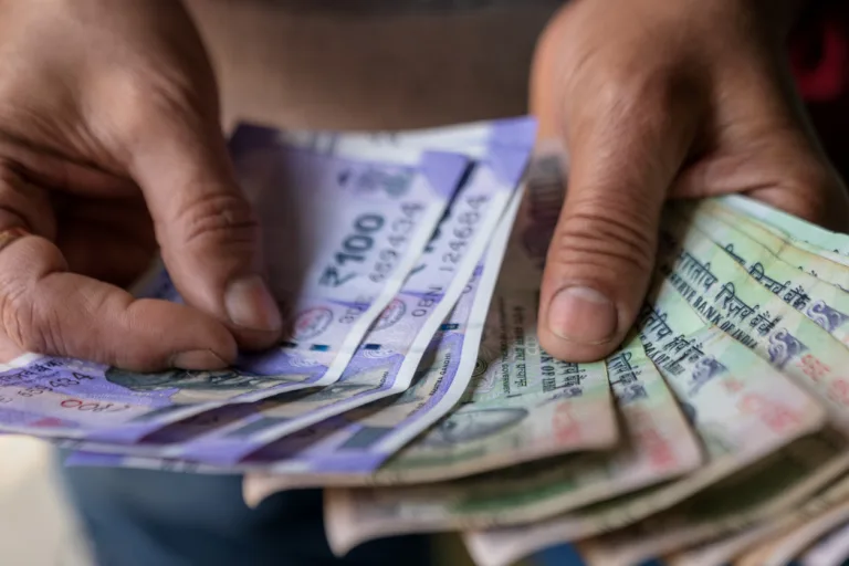 Centre Announces 3% DA Hike for Employees Ahead of Diwali