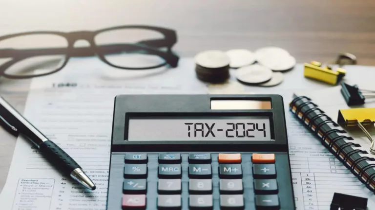 Government Extends Corporate ITR Filing Deadline to November 15