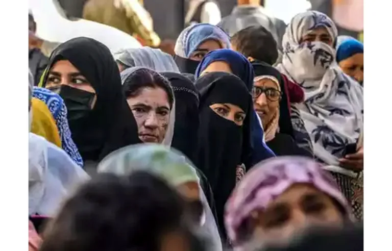 Families of Kashmiri Students in Iran Anxious Amid Rising West Asia Tensions