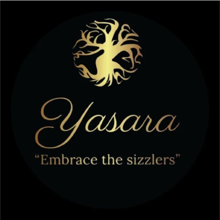 Yasara Perfume: Crafting Unforgettable Fragrances with Elegance and Tradition