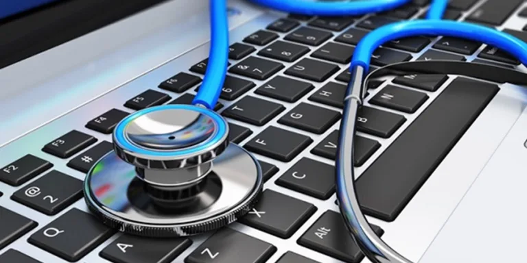 Rs 3,481.03 Crore Allocated for J&K Healthcare, No AIIMS Proposal for North Kashmir